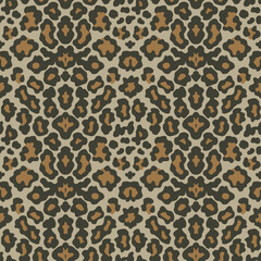 leopard print, leopard pattern, skin leopard, leopard, leopard pattern, leopard texture, leopard skin, fur, leopard print, leopard cheetah, leopard fabric, wild, cat, tiger, leopard seamless, safari, 
