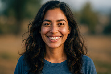 Diverse confident women portraits outdoors – natural light, authentic emotions, urban and nature backgrounds, multicultural female beauty, modern empowerment collection