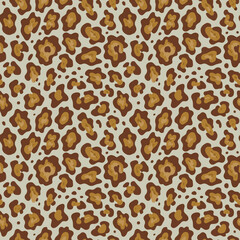 leopard print, leopard pattern, skin leopard, leopard, leopard pattern, leopard texture, leopard skin, fur, leopard print, leopard cheetah, leopard fabric, wild, cat, tiger, leopard seamless, safari, 