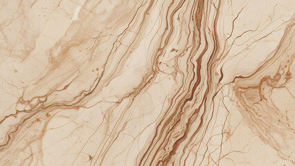 Obraz premium texture of wood