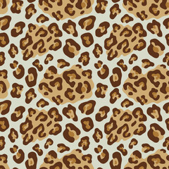 leopard print, leopard pattern, skin leopard, leopard, leopard pattern, leopard texture, leopard skin, fur, leopard print, leopard cheetah, leopard fabric, wild, cat, tiger, leopard seamless, safari, 