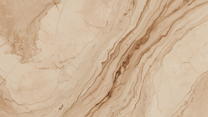 wood texture background