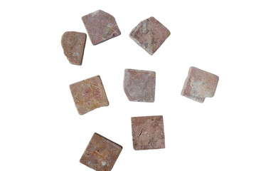 brown-stone-chips-texture-background-pattern-close-up-image