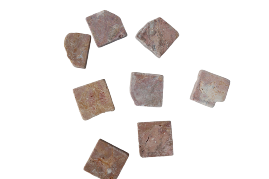 brown-stone-chips-texture-background-pattern-close-up-image