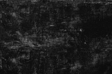 Scratch & Grain Overlay