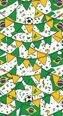 Celebration Cascade