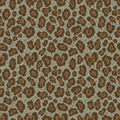 leopard print, leopard pattern, skin leopard, leopard, leopard pattern, leopard texture, leopard skin, fur, leopard print, leopard cheetah, leopard fabric, wild, cat, tiger, leopard seamless, safari, 