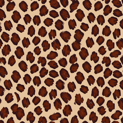 leopard print, leopard pattern, skin leopard, leopard, leopard pattern, leopard texture, leopard skin, fur, leopard print, leopard cheetah, leopard fabric, wild, cat, tiger, leopard seamless, safari, 