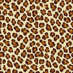 leopard print, leopard pattern, skin leopard, leopard, leopard pattern, leopard texture, leopard skin, fur, leopard print, leopard cheetah, leopard fabric, wild, cat, tiger, leopard seamless, safari, 