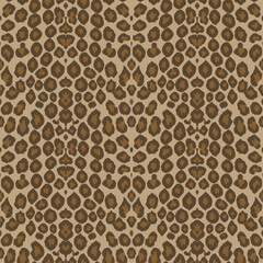 leopard print, leopard pattern, skin leopard, leopard, leopard pattern, leopard texture, leopard skin, fur, leopard print, leopard cheetah, leopard fabric, wild, cat, tiger, leopard seamless, safari, 