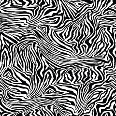 300-ZEBRA.eps