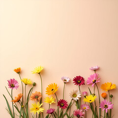 this is a flowers