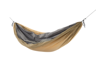 Camping Hammock png (16).png