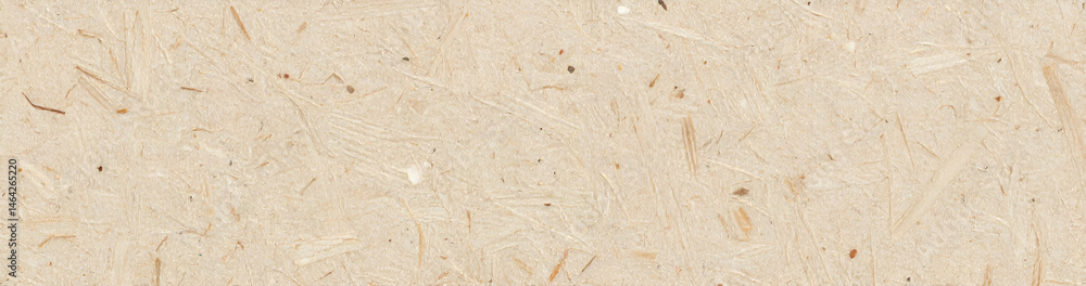 Poster close up view of textured surface with warm color palette