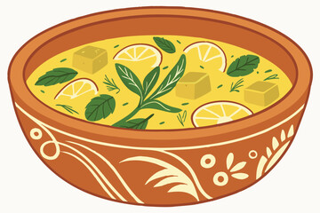 36 Indian thali, colorful platter, vegetarian feast, crispy dosa, golden samosas, fragrant biryani rice, spicy vegetable curry, chutney dipping sauce, garnished with fresh coriander, vibrant food phot