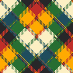 tartan, tartan plaid, tartan white, tartan background, tartan pattern, tartan seamless, tartan blue green, tartan stewart, tartan blue, pattern, tartan red, celtic plaid, golf plaid, blue tartan, tart