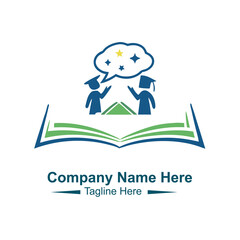 Learning Logo 