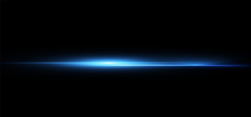 	
Speed ​​lines. Blue light. Flash of blue light. Streaks of night light flow.