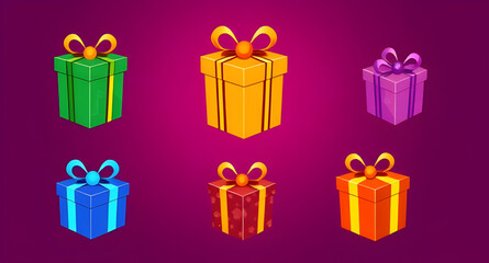 gift box