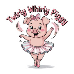 funny saying, silly goose, animal png, funny animal, retro animal, t-shirt, sticker, mug slogan t-shirt, t-shirt saying, holiday t-shirt, funny shirt, vintage designs, vintage quotes, sublimation, flo