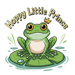 funny saying, silly goose, animal png, funny animal, retro animal, t-shirt, sticker, mug slogan t-shirt, t-shirt saying, holiday t-shirt, funny shirt, vintage designs, vintage quotes, sublimation, flo