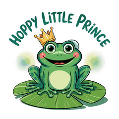 funny saying, silly goose, animal png, funny animal, retro animal, t-shirt, sticker, mug slogan t-shirt, t-shirt saying, holiday t-shirt, funny shirt, vintage designs, vintage quotes, sublimation, flo