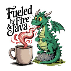 funny saying, silly goose, animal png, funny animal, retro animal, t-shirt, sticker, mug slogan t-shirt, t-shirt saying, holiday t-shirt, funny shirt, vintage designs, vintage quotes, sublimation, flo