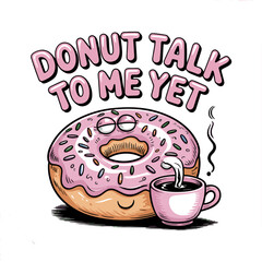 funny saying, silly goose, animal png, funny animal, retro animal, t-shirt, sticker, mug slogan t-shirt, t-shirt saying, holiday t-shirt, funny shirt, vintage designs, vintage quotes, sublimation, flo