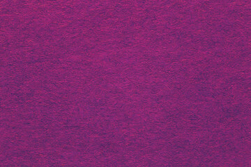 purple with blue backdrop: close up of blank craft cardboard background