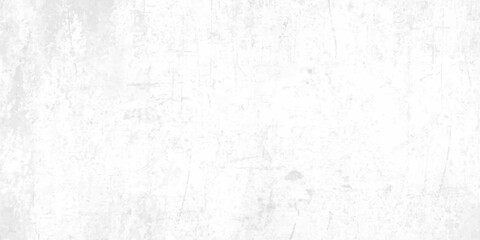 Old cement grunge background Abstract seamless and retro pattern gray and white stone concrete wall abstract background