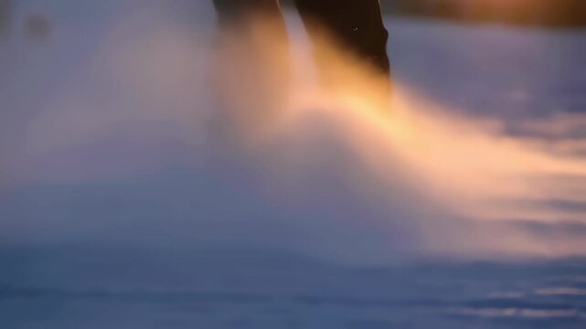 Snowboard: A Gateway to Thrilling Winter Sports Adventures