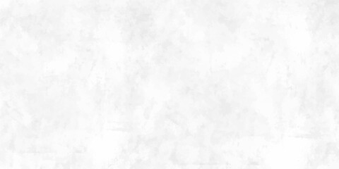 Old cement grunge background Abstract seamless and retro pattern gray and white stone concrete wall abstract background