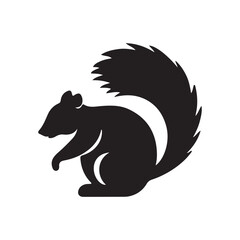 Obraz premium Abstract Colorful Geometric Design with Bold Shapes and Lines