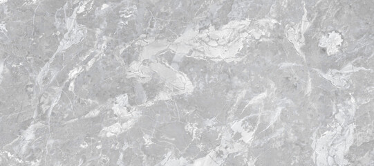 white marble texture with high resolution