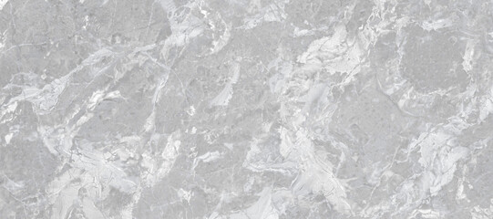 white marble texture with high resolution