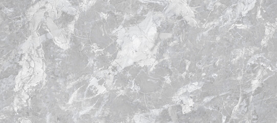 white marble texture with high resolution