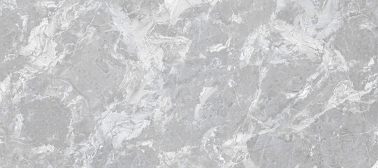 white marble texture with high resolution