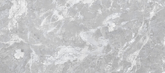 white marble texture with high resolution