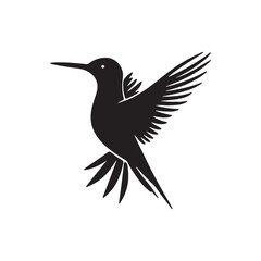 Fototapeta premium Colorful Abstract Geometric Design with Helvetica and Courier Fonts