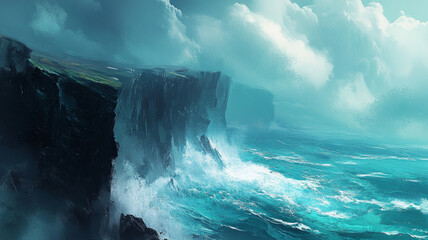 niagara falls canada