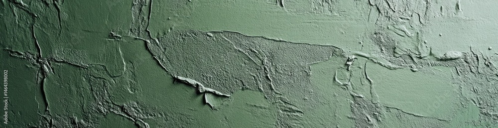 Poster close-up view of textured. weathered stone surface showcasing vibrant colors and intricate patterns.