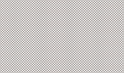 Most beautifull draw allover pattern in high resolution