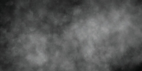 Dreamy Cloud Texture in Grayscale for Artistic Concepts

