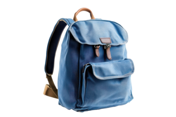 A reliable school backpack offers both style and functionality for students of all ages and grades