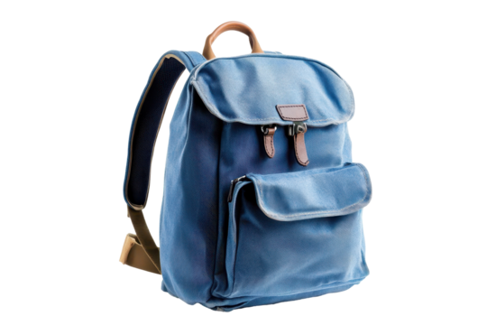A reliable school backpack offers both style and functionality for students of all ages and grades