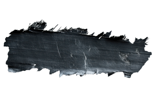 Grunge texture with scratched edges perfect for layering over photos posters or digital artwork - Powered by Adobe