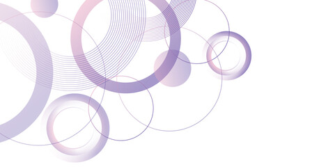 Title: Abstract grey square shape with futuristic concept Embossed papercut background with neomorphism Abstract blurred background with Geometric light & white Space design concept.

