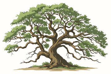 85 Missile launch, military vehicle, coastal landscape, dramatic sky, smoke trail, rocket ignition, ocean view, cloudy horizon, sunset colors, realistic rendering, dynamic composition, high-resolution