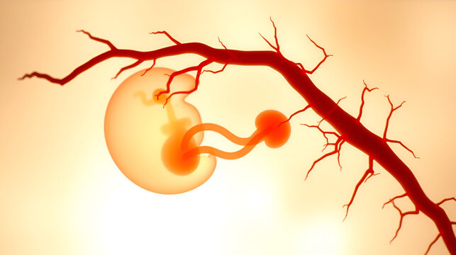 Gastrula. Gastrulation. Early human embryonic development in animals. Reproduction and Development.