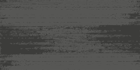 Grunge Background Texture Abstract Vintage Style